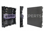 LEDTEK P2+sBL NEO 2.6mm Indoor LED Screen – QUADTEK