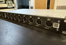 Load image into Gallery viewer, HES Hog 4 DP 8000 DMX Processor
