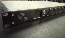Load image into Gallery viewer, HES Hog 4 DP 8000 DMX Processor
