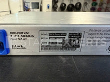 Load image into Gallery viewer, HES Hog 4 DP 8000 DMX Processor
