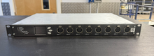 Load image into Gallery viewer, HES Hog 4 DP 8000 DMX Processor
