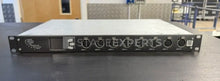 Load image into Gallery viewer, HES Hog 4 DP 8000 DMX Processor
