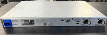 Load image into Gallery viewer, HES Hog 4 DP 8000 DMX Processor
