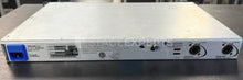Load image into Gallery viewer, HES Hog 4 DP 8000 DMX Processor
