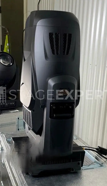 High End Systems SolaFrame 3000 UltraBright Moving Spot