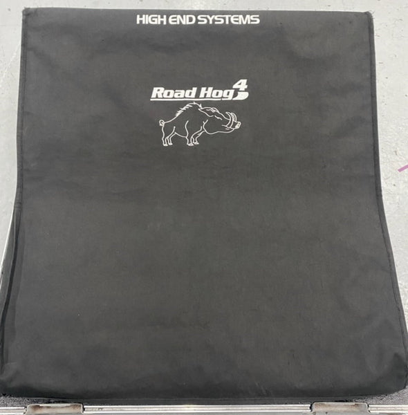 High End Full Boar 4 Console