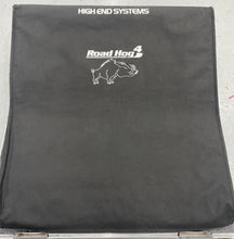 Load image into Gallery viewer, High End Full Boar 4 Console
