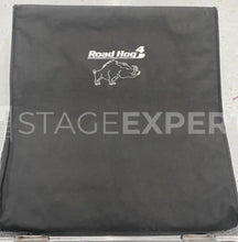 Load image into Gallery viewer, High End Full Boar 4 Console
