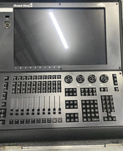 Load image into Gallery viewer, High End Full Boar 4 Console
