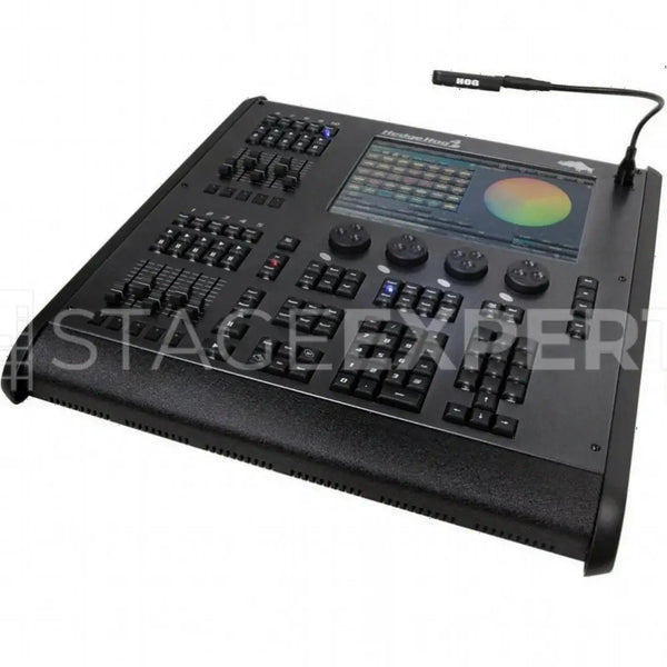 High End Systems HedgeHog 4 N Lighting Console Controller
