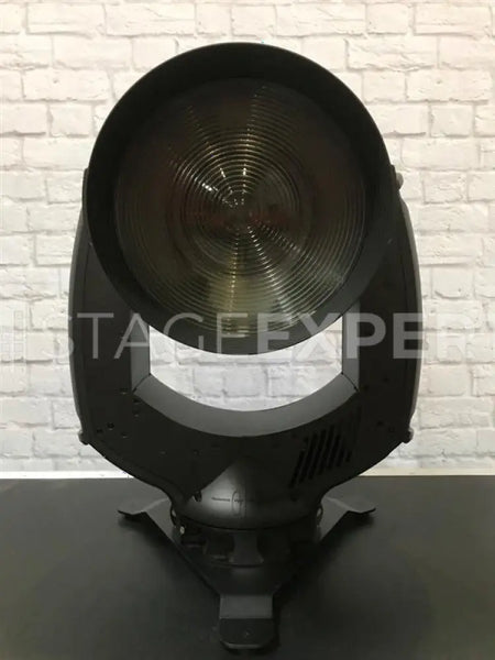 GLP Highlander 1400W Washlight – High-CRI CMY, 5°–63°