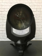 Load image into Gallery viewer, GLP Highlander 1400W Washlight – High-CRI CMY, 5°–63°
