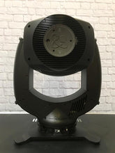 Load image into Gallery viewer, GLP Highlander 1400W Washlight – High-CRI CMY, 5°–63°
