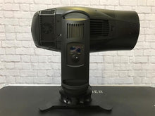 Load image into Gallery viewer, GLP Highlander 1400W Washlight – High-CRI CMY, 5°–63°
