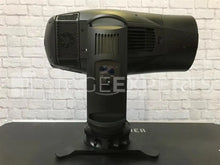 Load image into Gallery viewer, GLP Highlander 1400W Washlight – High-CRI CMY, 5°–63°
