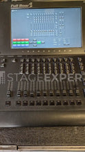Load image into Gallery viewer, ETC Hog 4 Full Boar Lighting console
