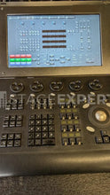 Load image into Gallery viewer, ETC Hog 4 Full Boar Lighting console
