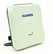 Hughes 9202 BGAN Terminal – Portable Land Satellite Unit