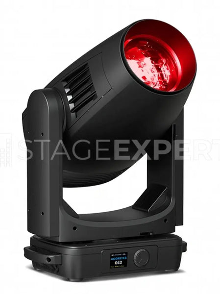 Ayrton Huracán Profile S ex‑demo Moving Light – 51,000 lm