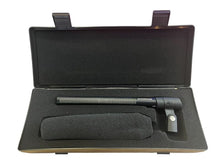 Load image into Gallery viewer, Sennheiser MKH 416 P48U-3 Shotgun Microphone | Stage Experts
