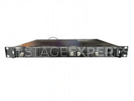 Shure PA421B-E Antenna Combiner for PSM IEM | 4-to-1