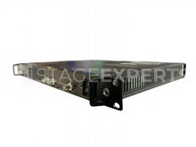 Load image into Gallery viewer, Shure PA421B-E Antenna Combiner with PSU for PSM IEM
