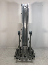 Load image into Gallery viewer, ALP ALU LMC475 Goods Lift – 250 kg load, 4.5 m reach
