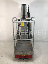 Load image into Gallery viewer, ALP PHC940 Personnel Lift – 9.4 m Indoor Access Platform
