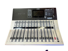 Load image into Gallery viewer, Yamaha TF3 Digital Mixer with Dante + SKB Case, 48‑Ch
