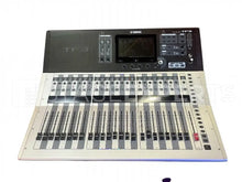 Load image into Gallery viewer, Yamaha TF3 Digital Mixer with Dante + SKB Case, 48‑Ch
