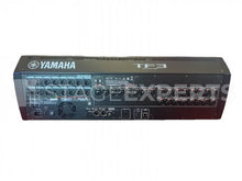Load image into Gallery viewer, Yamaha TF3 Digital Mixer with Dante + SKB Case, 48‑Ch
