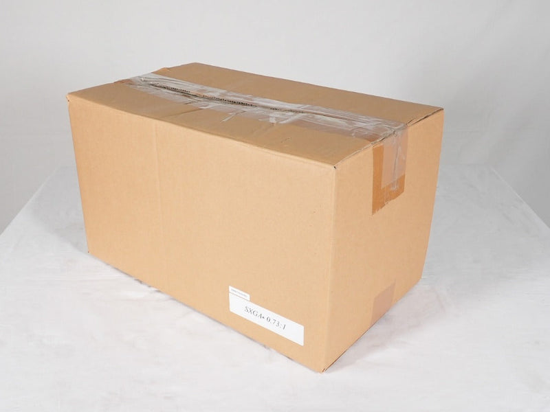 Barco TLD+ 0.73 Lens R9862000 – Short-Throw Projector