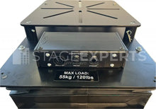 Load image into Gallery viewer, VMB AED-SL18 DMX Show Lift, 55 kg 4.1 m | Stage Experts
