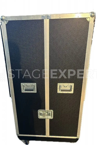 VMB AED-SL18 DMX Show Lift, 55 kg 4.1 m | Stage Experts