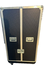 Load image into Gallery viewer, VMB AED-SL18 DMX Show Lift, 55 kg 4.1 m | Stage Experts

