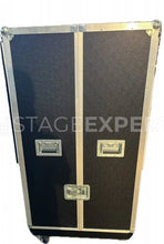 Load image into Gallery viewer, VMB AED-SL18 DMX Show Lift, 55 kg 4.1 m | Stage Experts
