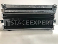 L-Acoustics LA4X System Amplifier, 4x1000 W DSP Controller