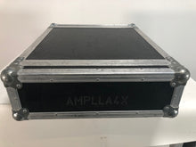 Load image into Gallery viewer, L-Acoustics LA4X System Amplifier, 4x1000 W DSP Controller
