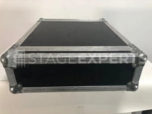 Load image into Gallery viewer, L-Acoustics LA4X System Amplifier, 4x1000 W DSP Controller
