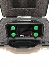 Load image into Gallery viewer, Green-GO BPX 32-Channel Wired Intercom Beltpack | Stage Experts
