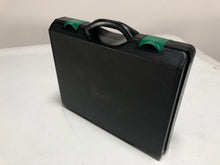 Load image into Gallery viewer, Green-GO BPX 32-Channel Wired Intercom Beltpack | Stage Experts
