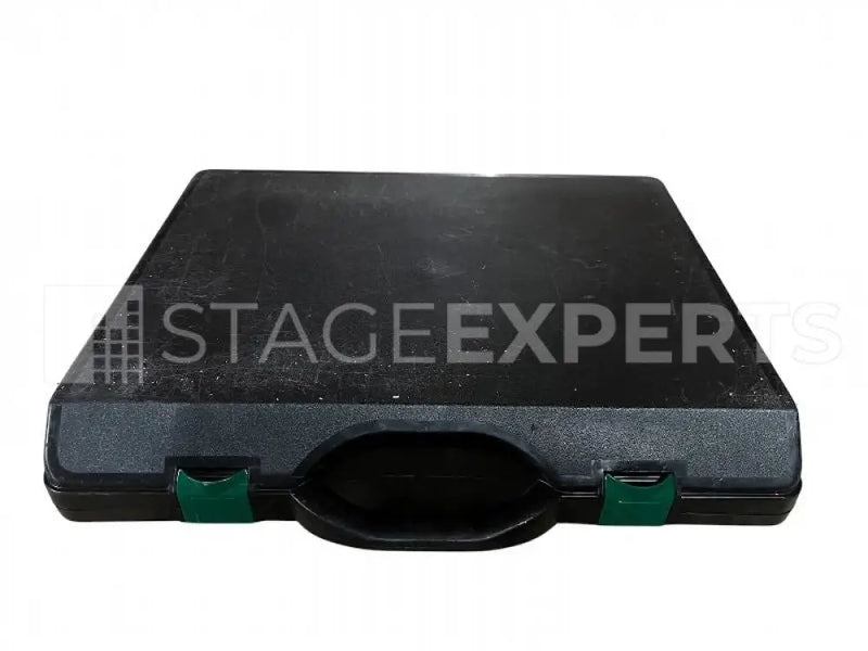 Green-GO Bridge Interface – IP Intercom Network Link | Comms