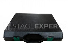 Load image into Gallery viewer, Green-GO Bridge Interface – IP Intercom Network Link | Comms
