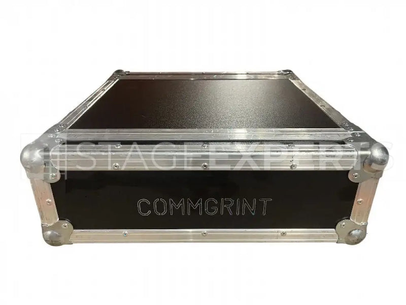 Green-GO 2&4-Wire Intercom Interface | Green-GO Communication