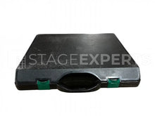 Load image into Gallery viewer, Green-GO SW5 5-Port PoE Ethernet Switch for Intercom Systems
