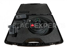 Load image into Gallery viewer, Green-GO Wireless Active Antenna – Intercom Coverage Booster
