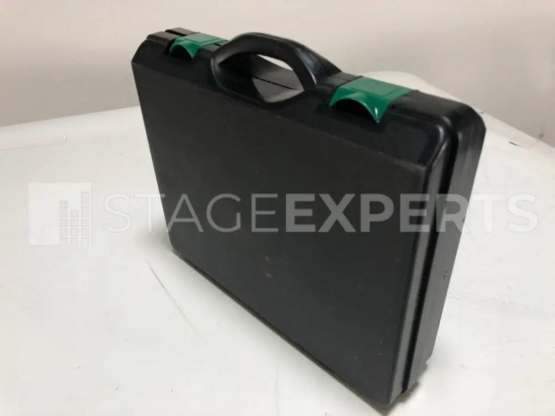 GREEN-GO WBPX 32-Channel Wireless Intercom Beltpack - Pro AV