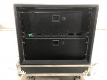 Load image into Gallery viewer, Green-GO Wireless Intercom Set for 4 Users – Pro Kit
