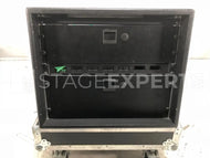 Green-GO 4‑User Wireless Intercom Pro Kit – Stage Experts