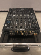 Load image into Gallery viewer, Pioneer DJM-900NXS2 Mixer – 64-bit Audio, FX, Dual USB
